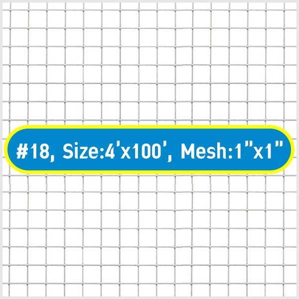 PVC-Coated-Wire-Mesh-(White)18-122×30-25-2