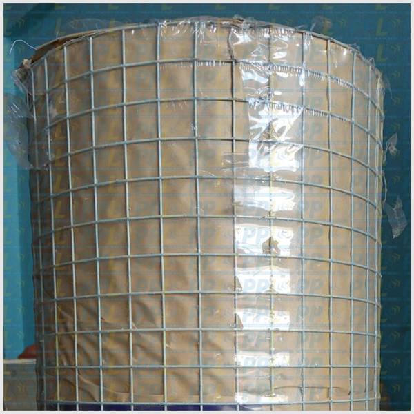 PVC-Coated-Wire-Mesh-(White3)